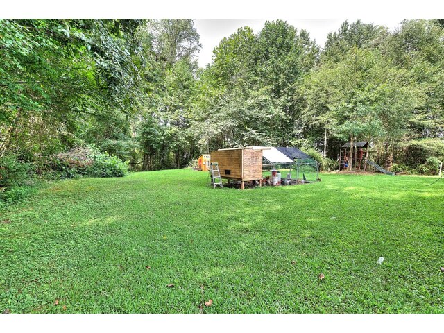 Photo of 517 Signal Hill Lane