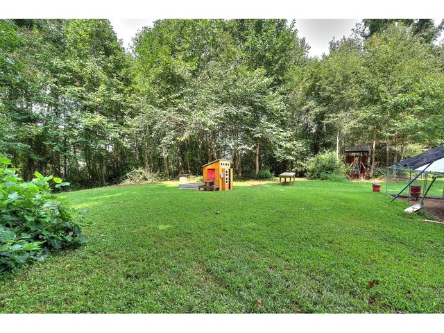 Photo of 517 Signal Hill Lane