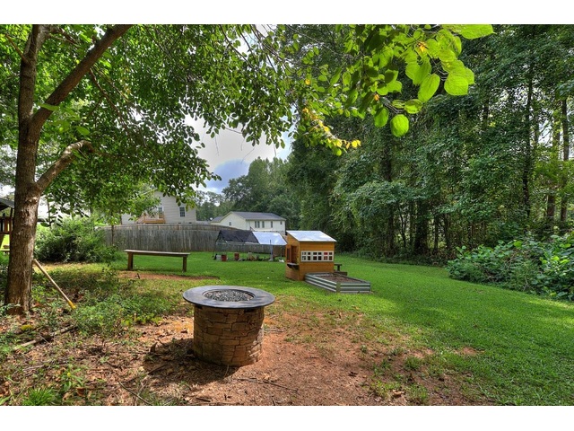 Photo of 517 Signal Hill Lane