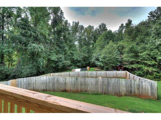 Photo of 517 Signal Hill Lane