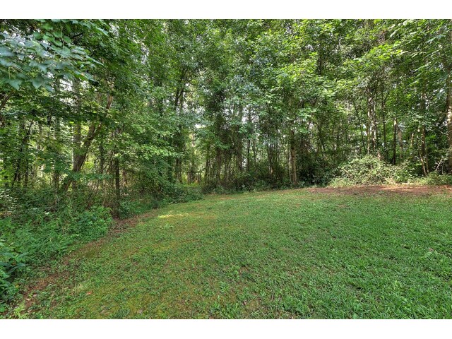 Photo of 517 Signal Hill Lane