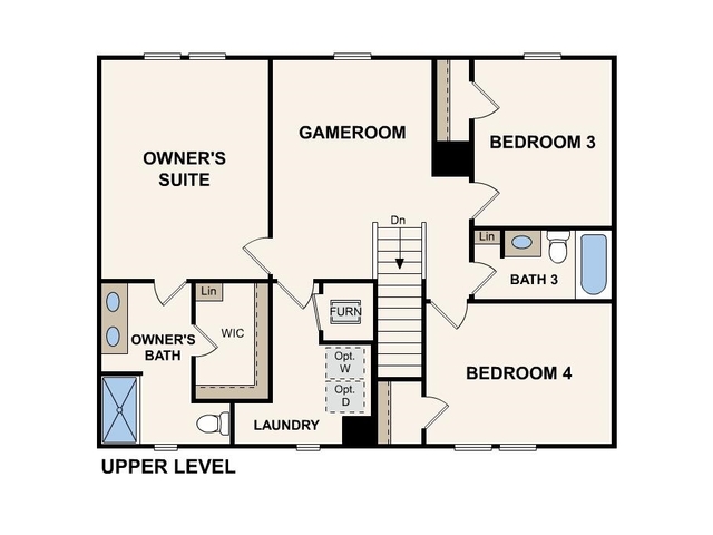 Photo of 448 Sundown Drive