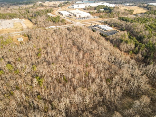 Photo of 0 Furman L Fendley Highway Photo of 0 Furman L Fendley Highway