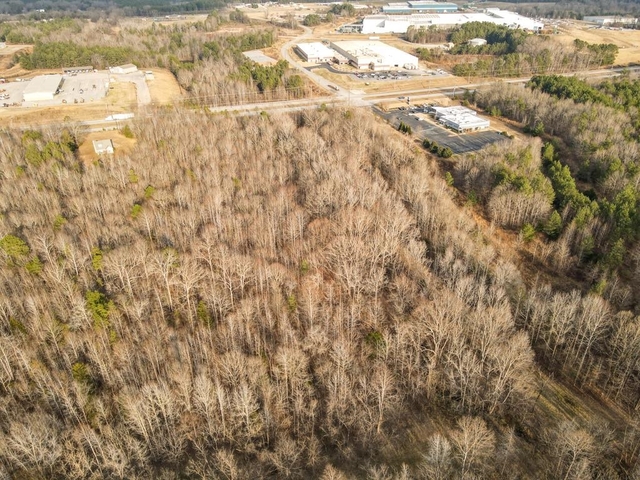 Photo of 0 Furman L Fendley Highway Photo of 0 Furman L Fendley Highway