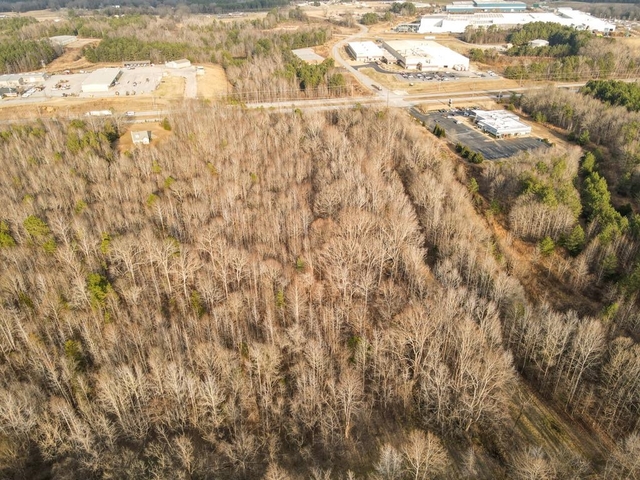 Photo of 0 Furman L Fendley Highway Photo of 0 Furman L Fendley Highway