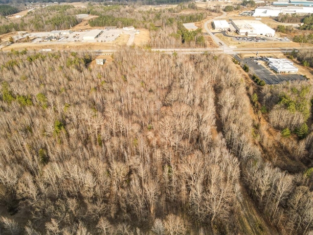 Photo of 0 Furman L Fendley Highway Photo of 0 Furman L Fendley Highway
