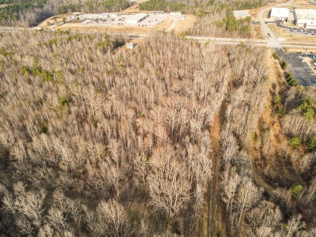 Photo of 0 Furman L Fendley Highway Photo of 0 Furman L Fendley Highway