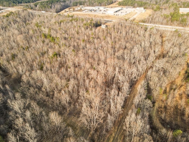 Photo of 0 Furman L Fendley Highway Photo of 0 Furman L Fendley Highway