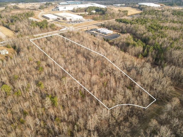 Photo of 0 Furman L Fendley Highway Photo of 0 Furman L Fendley Highway