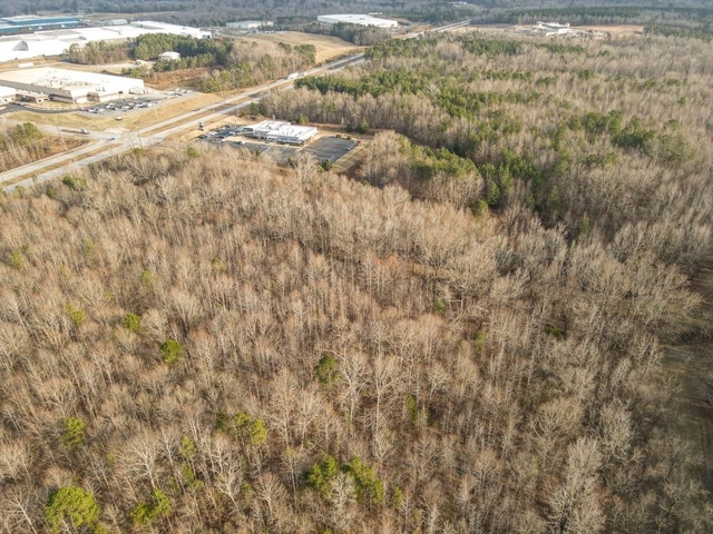 Photo of 0 Furman L Fendley Highway Photo of 0 Furman L Fendley Highway
