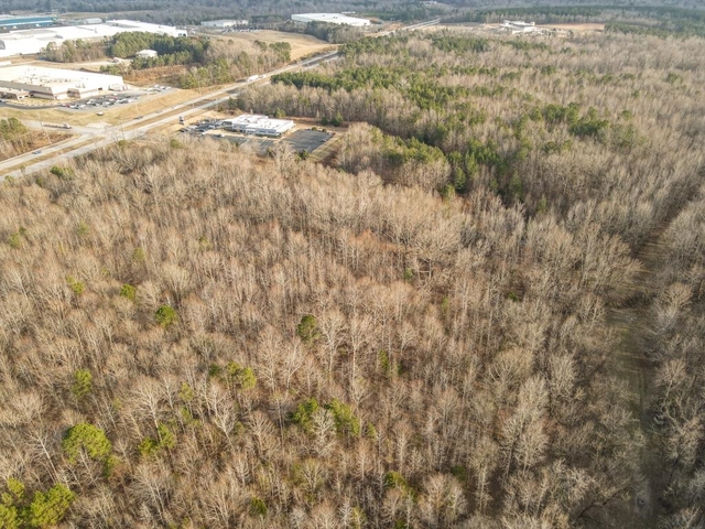 Photo of 0 Furman L Fendley Highway Photo of 0 Furman L Fendley Highway