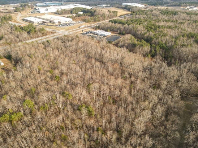 Photo of 0 Furman L Fendley Highway Photo of 0 Furman L Fendley Highway