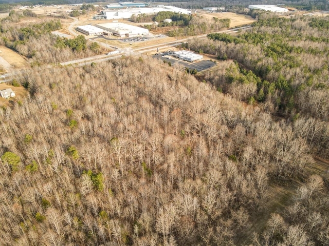 Photo of 0 Furman L Fendley Highway Photo of 0 Furman L Fendley Highway