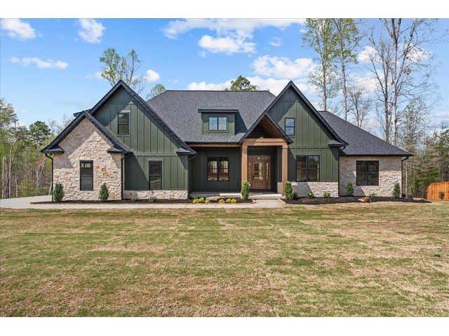 Photo of 3967 Pennington Road