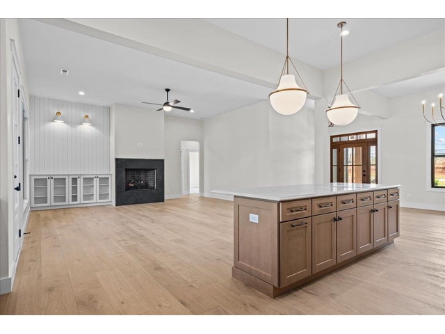 Photo of 3967 Pennington Road