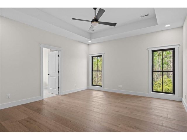 Photo of 3967 Pennington Road
