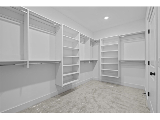 Photo of 3967 Pennington Road