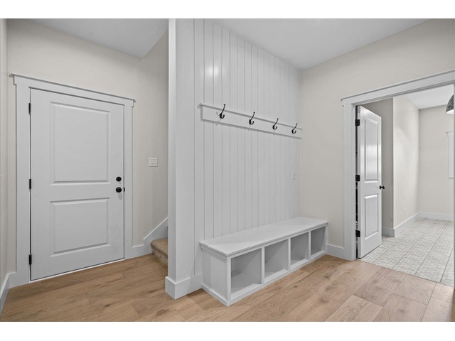 Photo of 3967 Pennington Road