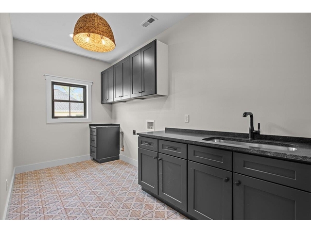 Photo of 3967 Pennington Road