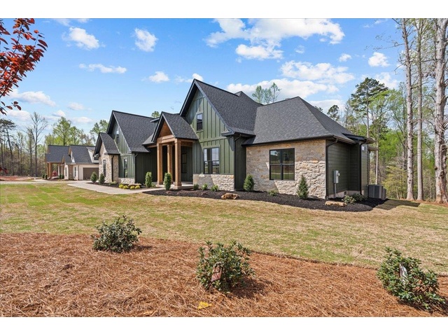 Photo of 3967 Pennington Road