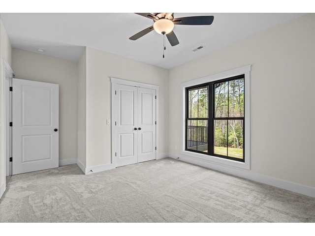 Photo of 3967 Pennington Road