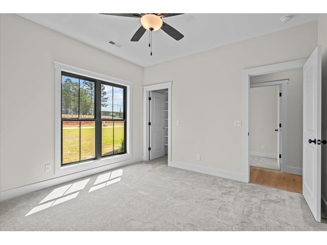 Photo of 3967 Pennington Road
