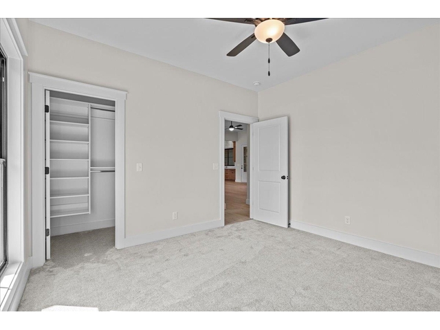 Photo of 3967 Pennington Road