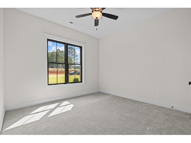 Photo of 3967 Pennington Road