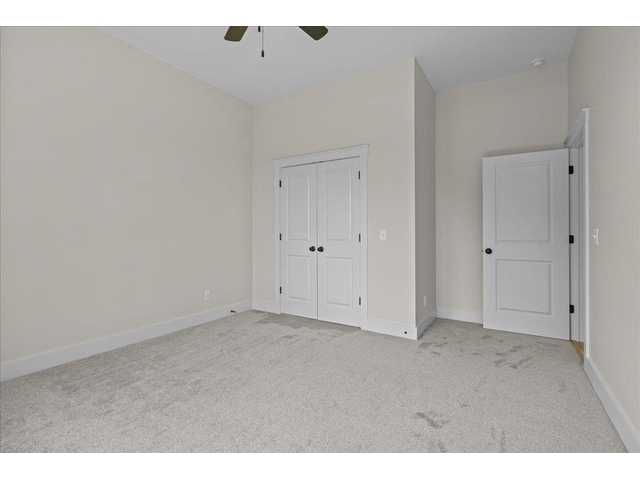Photo of 3967 Pennington Road
