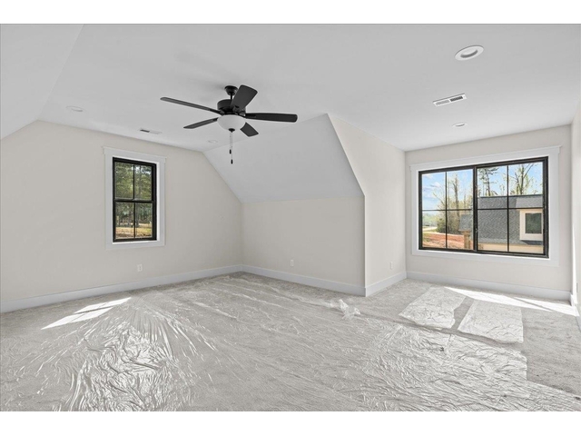 Photo of 3967 Pennington Road
