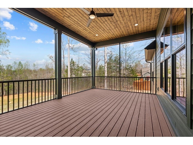Photo of 3967 Pennington Road