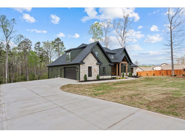 Photo of 3967 Pennington Road