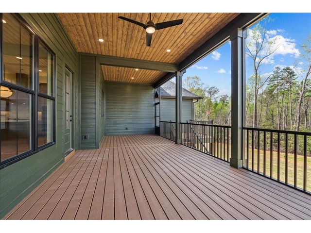 Photo of 3967 Pennington Road