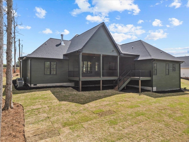 Photo of 3967 Pennington Road