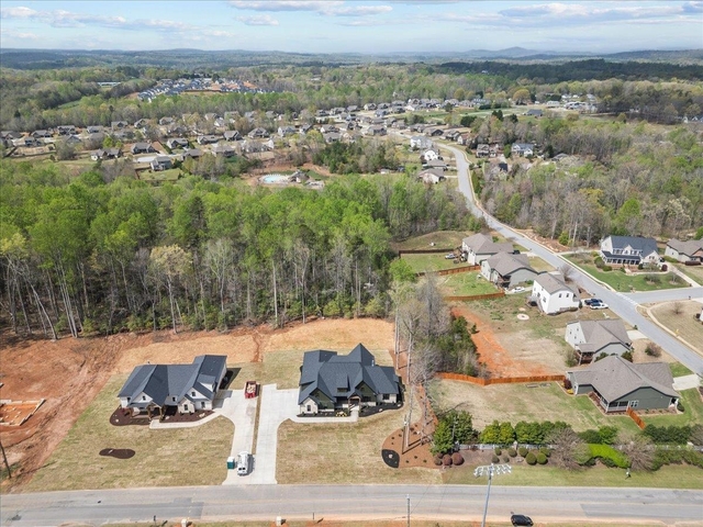 Photo of 3967 Pennington Road