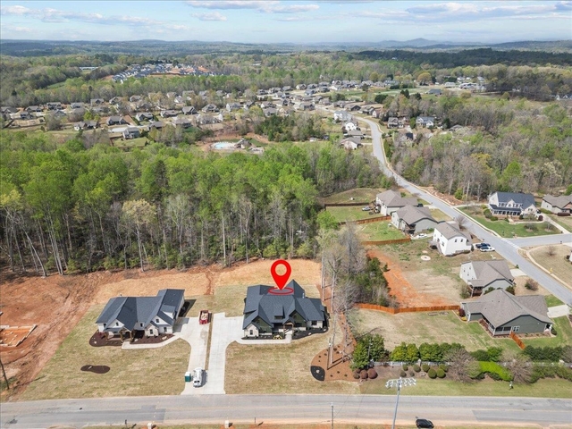 Photo of 3967 Pennington Road