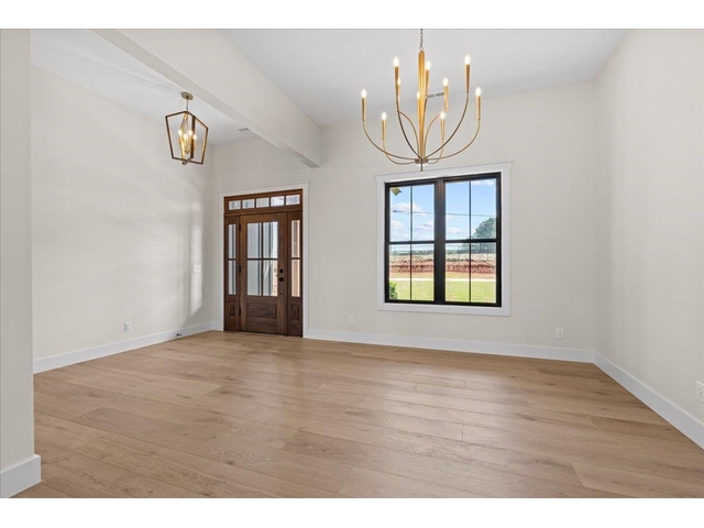 Photo of 3967 Pennington Road