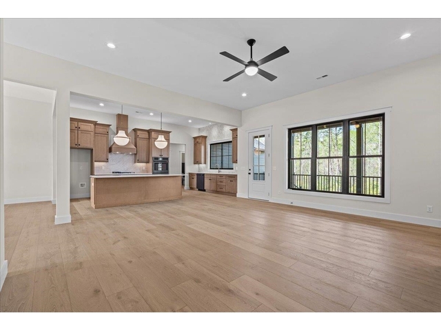 Photo of 3967 Pennington Road