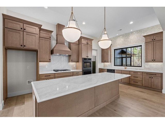 Photo of 3967 Pennington Road