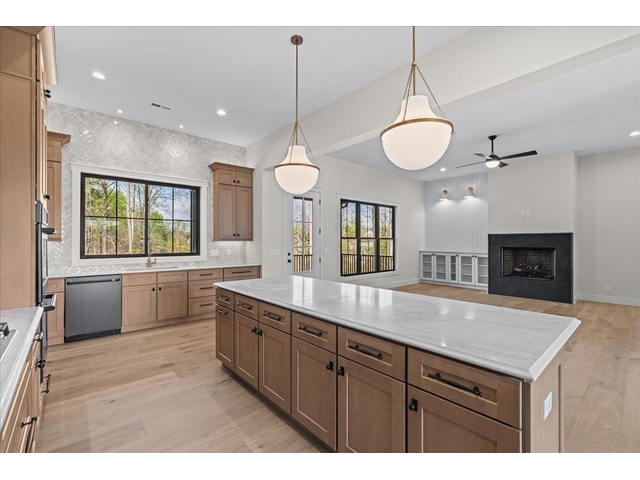 Photo of 3967 Pennington Road