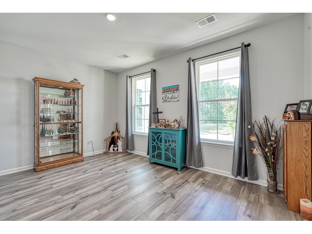 Photo of 4002 Hometown Way Photo of 4002 Hometown Way