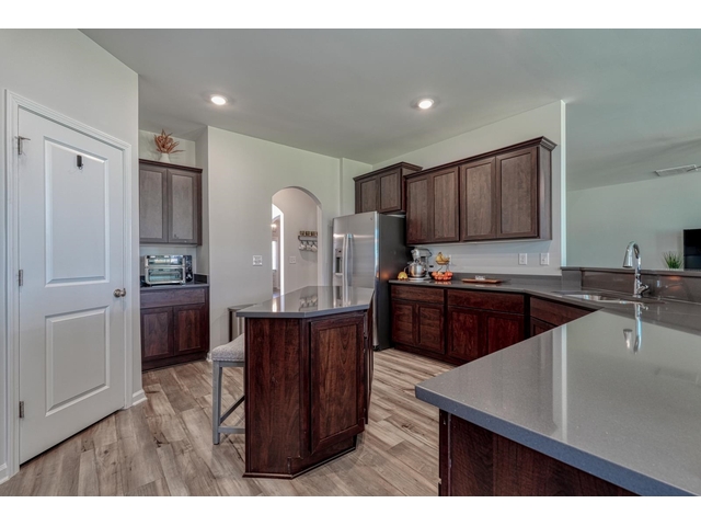Photo of 4002 Hometown Way Photo of 4002 Hometown Way