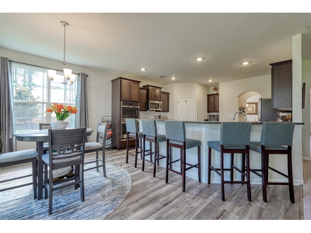 Photo of 4002 Hometown Way Photo of 4002 Hometown Way