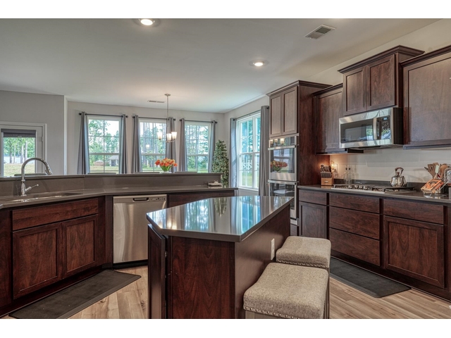 Photo of 4002 Hometown Way Photo of 4002 Hometown Way