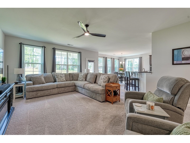 Photo of 4002 Hometown Way Photo of 4002 Hometown Way
