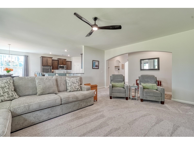 Photo of 4002 Hometown Way Photo of 4002 Hometown Way