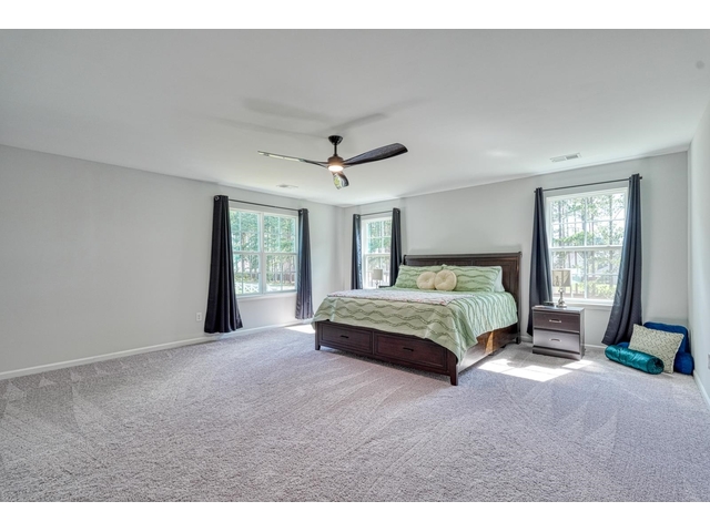 Photo of 4002 Hometown Way Photo of 4002 Hometown Way
