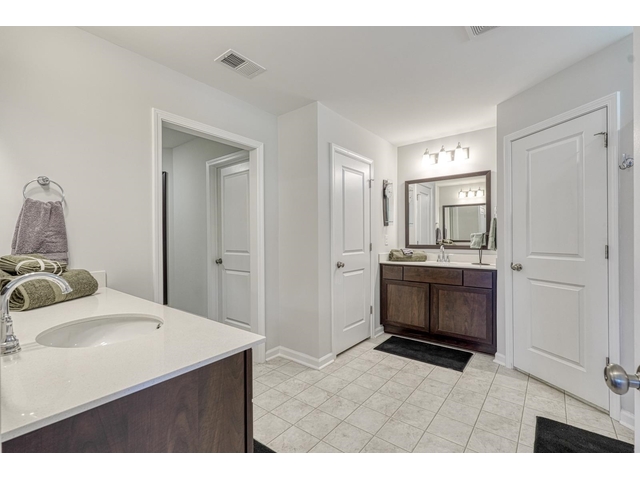 Photo of 4002 Hometown Way Photo of 4002 Hometown Way