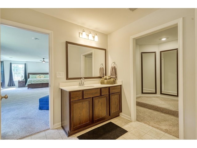 Photo of 4002 Hometown Way Photo of 4002 Hometown Way