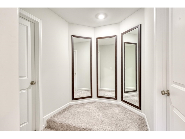 Photo of 4002 Hometown Way Photo of 4002 Hometown Way